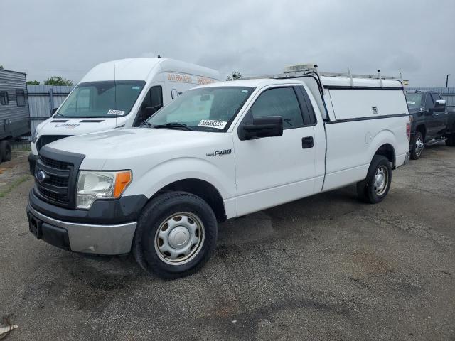 Vin: 1ftmf1cm5dkg44169, lot: 53689335, ford all models 2013 img_1
