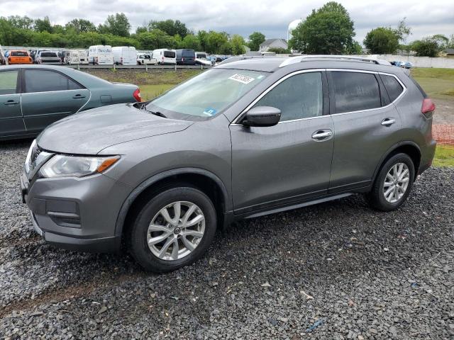 Vin: jn8at2mv8lw117196, lot: 58237305, nissan rogue s 2020 img_1