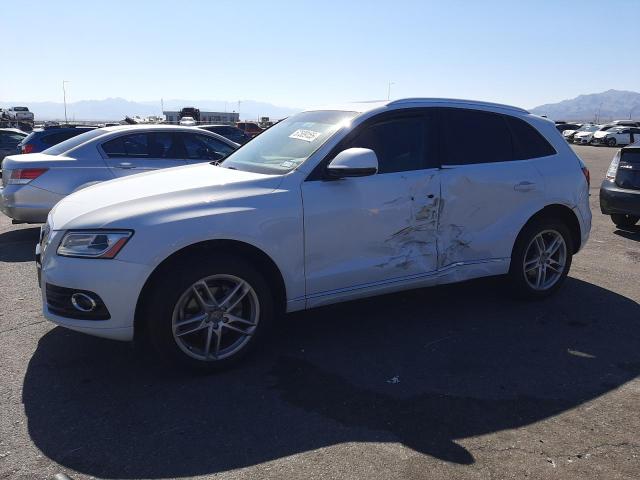 Vin: wa1c2afp1ha093595, lot: 57509155, audi q5 premium 2017 img_1