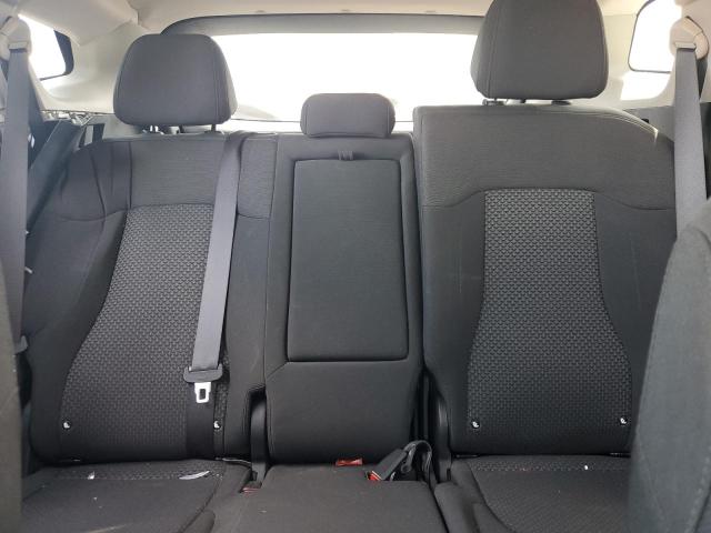 2023 KIA SPORTAGE L - KNDPUCAF0P7196840