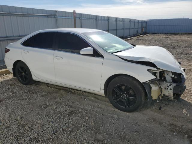 Vin: 4t1bf1fk2hu288660, lot: 58556895, toyota camry le 20174