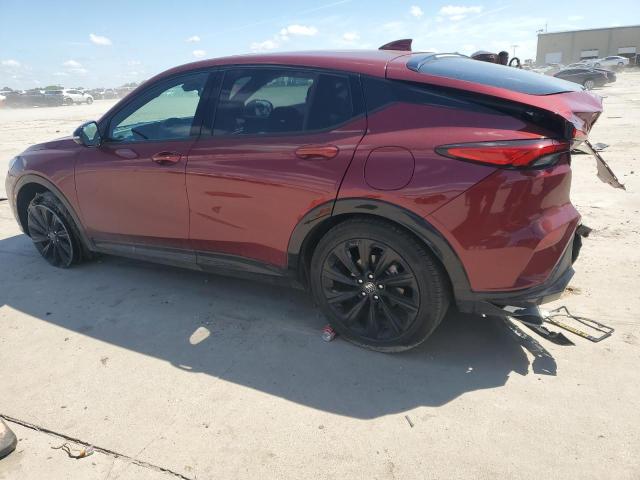 Vin: kl47lbe24rb025149, lot: 61338875, buick envista sp sport touring 20242