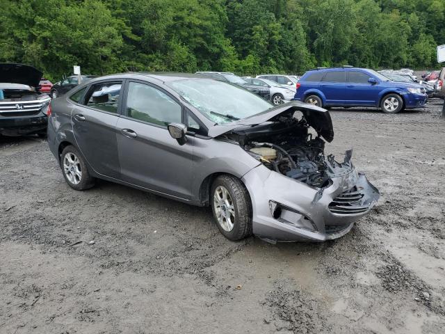 Vin: 3fadp4bjxem201635, lot: 58159535, ford fiesta se 20144