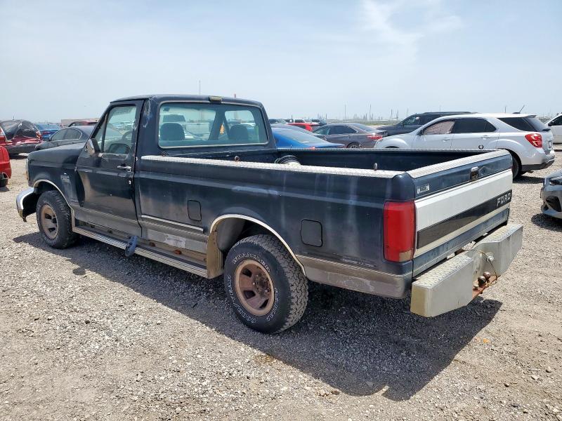 Vin: 1ftdf15n4pla43226, lot: 56685005, ford all models 19932