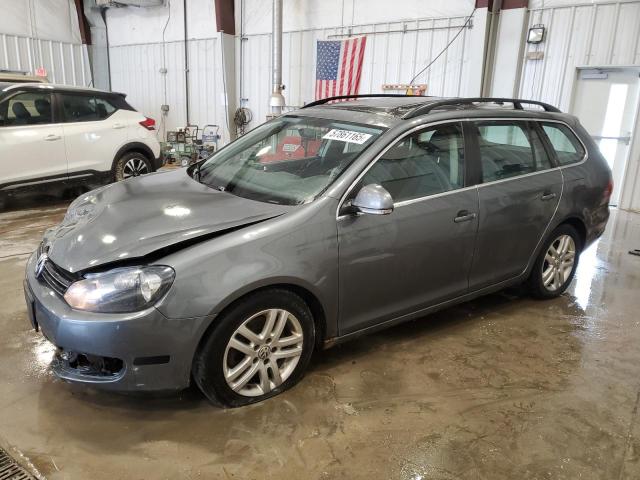 Vin: 3vwtl8ajxam660326, lot: 57861165, volkswagen jetta tdi 2010 img_1
