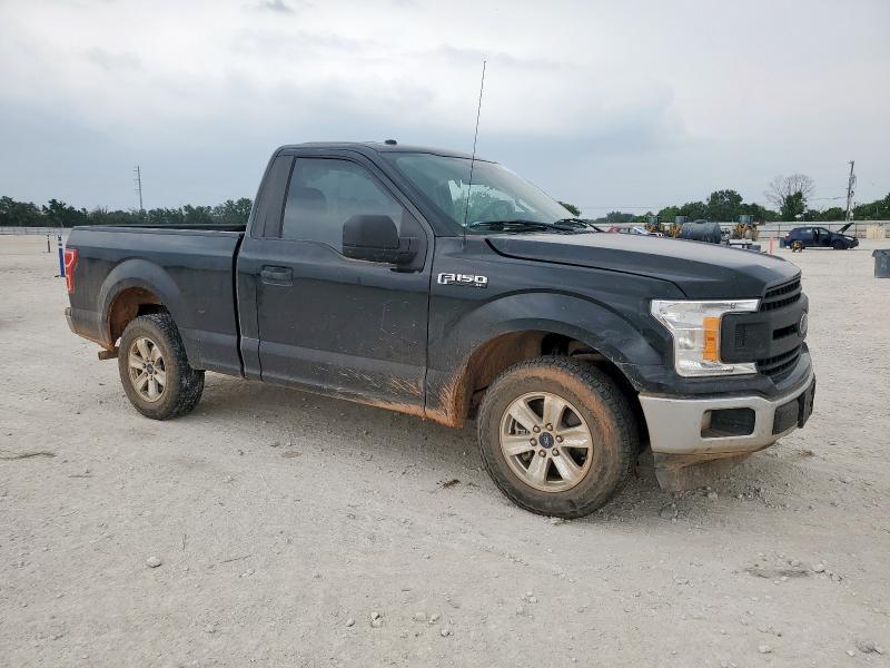 Vin: 1ftmf1cb9jkc79358, lot: 57774995, ford all models 20184