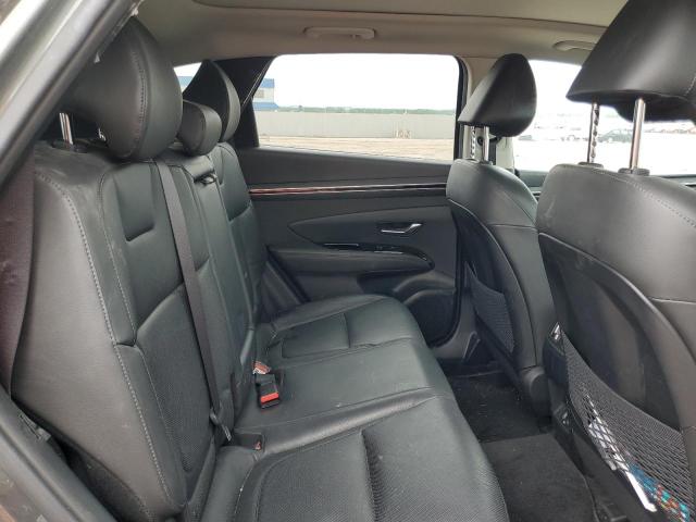 2023 HYUNDAI TUCSON LIM KM8JECA17PU108547