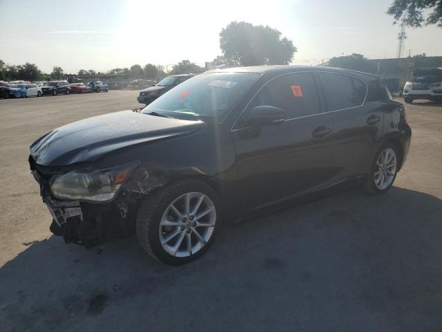 Vin: jthkd5bh5b2039413, lot: 57725925, lexus ct 200 200 2011 img_1
