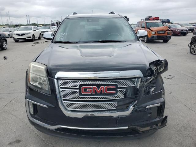 2016 GMC TERRAIN DE - 2GKFLRE38G6184182