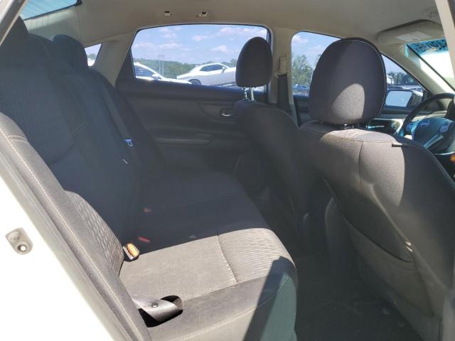 2017 NISSAN ALTIMA 2.5 - 1N4AL3AP8HN337321