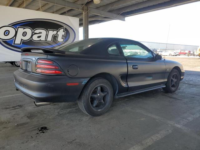 Vin: 1falp42t0rf167885, lot: 57724335, ford mustang gt 19943