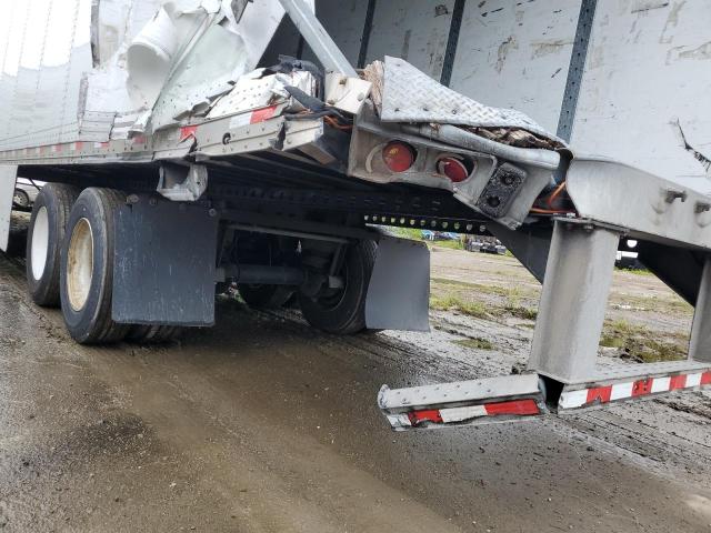 2018 HYUNDAI TRANSLEAD #3281400016