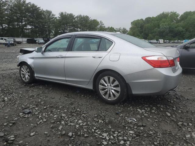 Vin: 1hgcr3f88ea026060, lot: 56311385, honda accord exl 20142