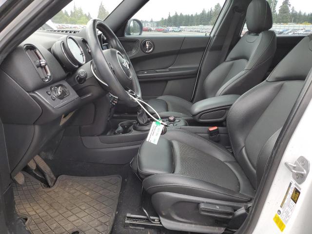 2018 MINI COOPER COU WMZYS7C30J3B63231