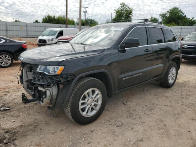 Vin: 1c4rjfag9lc148248, lot: 55167015, jeep grand cher laredo 2020 img_1