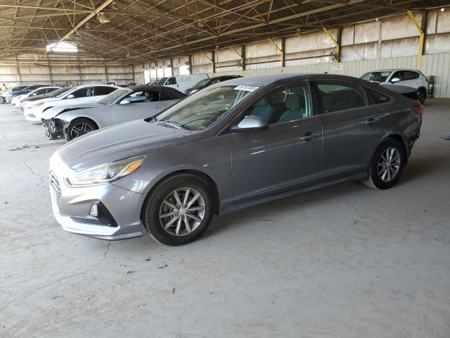 Vin: 5npe24af4jh611924, lot: 56767095, hyundai sonata se 2018 img_1