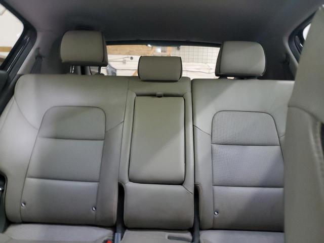 2018 KIA SPORTAGE S - KNDPRCA63J7370649