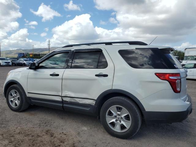 Vin: 1fmhk7b88bga32676, lot: 58189675, ford explorer 20112