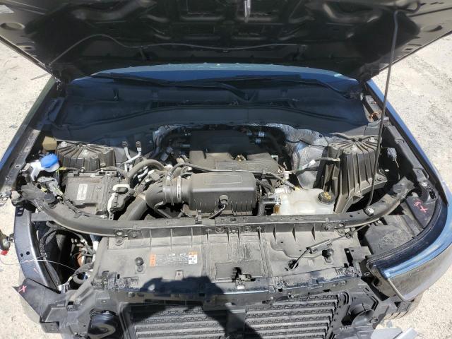 2020 FORD EXPLORER X - 1FMSK8DH4LGA88026