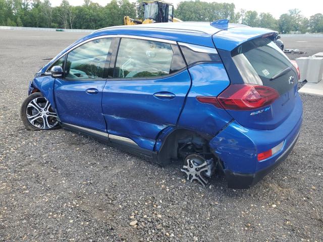 Vin: 1g1fz6s00l4148722, lot: 55725375, chevrolet bolt premier 20202