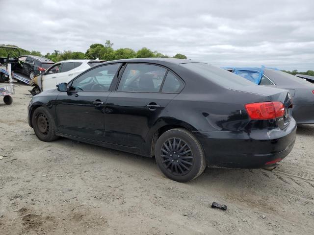 Vin: 3vwdp7aj7cm404747, lot: 57949735, volkswagen jetta se 20122