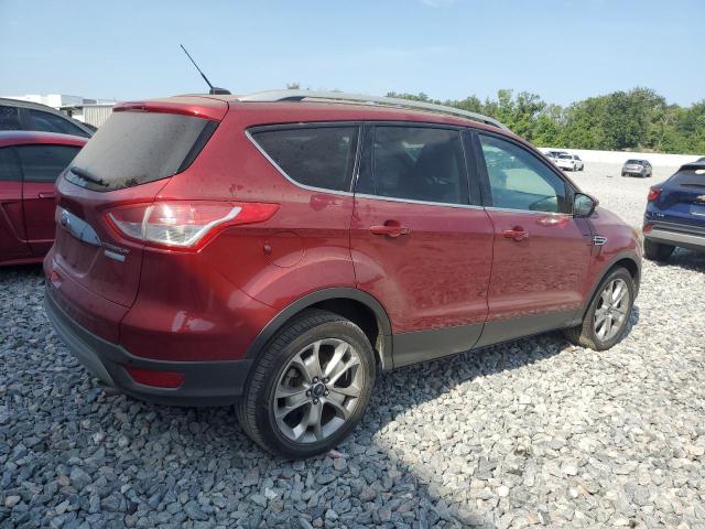 Vin: 1fmcu0j96eud48993, lot: 58328695, ford escape titanium 20143