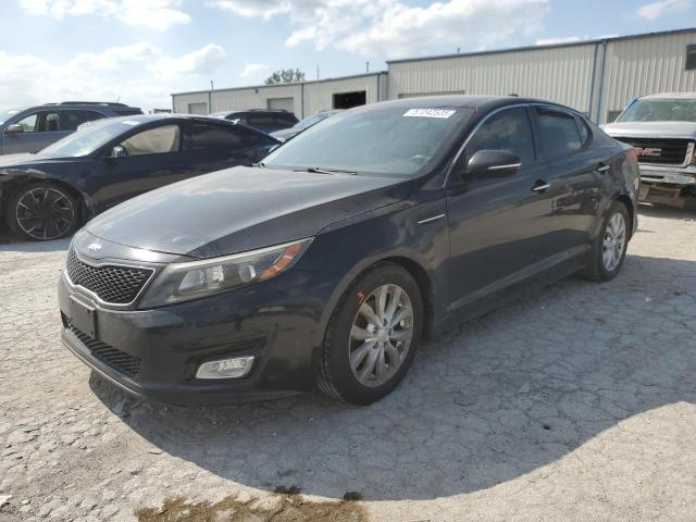 Vin: 5xxgn4a72fg498079, lot: 57242535, kia optima ex 2015 img_1