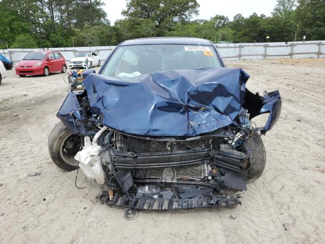 2018 NISSAN SENTRA S - 3N1AB7AP7JY207630