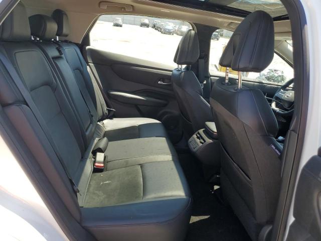 2024 NISSAN ARIYA EVOL JN1BF0BAXRM435601