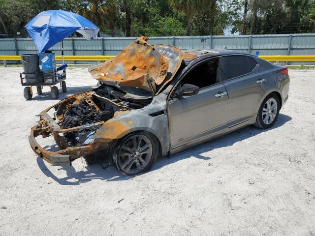 Vin: 5xxgn4a7xcg055660, lot: 58821035, kia optima ex 2012 img_1