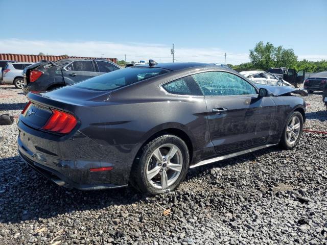 Vin: 1fa6p8th6n5135182, lot: 56510085, ford all models 20223