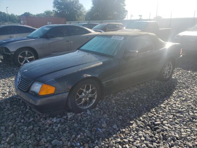 Vin: wdbfa66e5lf011010, lot: 56535535, mercedes-benz sl-class sl 1990 img_1
