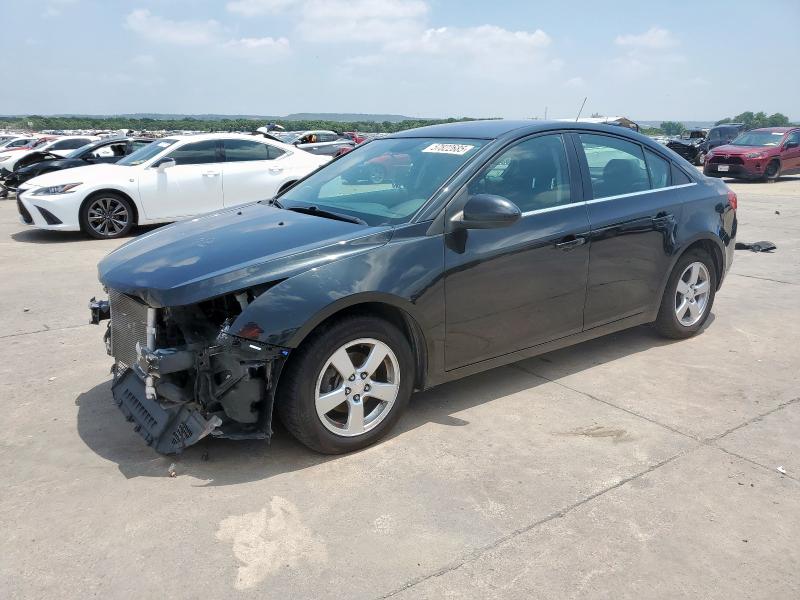 Vin: 1g1pe5sbxg7172722, lot: 57822685, chevrolet cruze lt 2016 img_1
