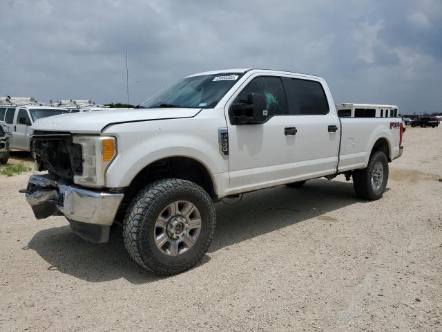 FORD F250 SUPER