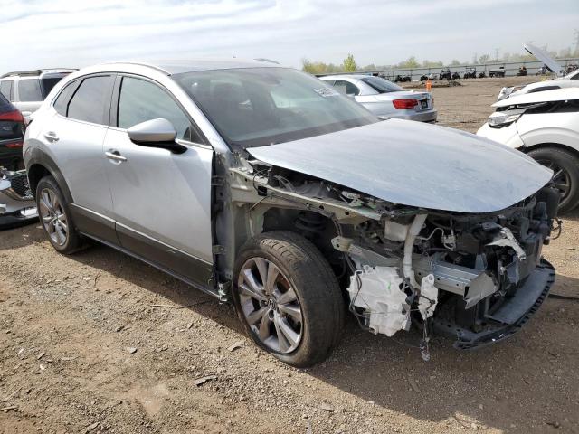 Vin: 3mvdmbclxlm121349, lot: 55805915, mazda cx30 select 20204