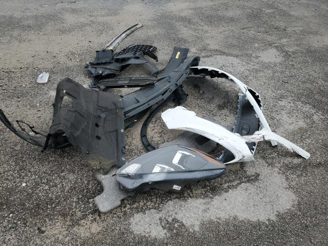 2022 FORD ESCAPE SE 1FMCU0BZ5NUA61479
