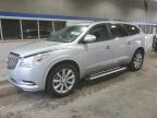 2017 BUICK ENCLAVE - 5GAKRCKD2HJ177138
