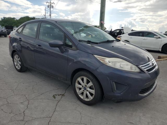 Vin: 3fadp4bj8cm194262, lot: 56685845, ford fiesta se 20124