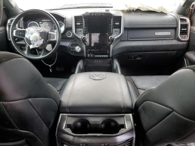 2023 RAM 1500 LARAM 1C6SRFJT3PN660855