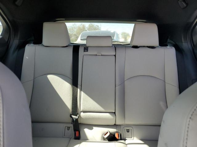 2023 LEXUS UX 250H BA JTHB9JBHXP2068858