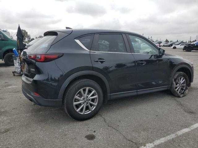 Vin: jm3kfbbm0p0178057, lot: 55883545, mazda cx-5 selec select 20233