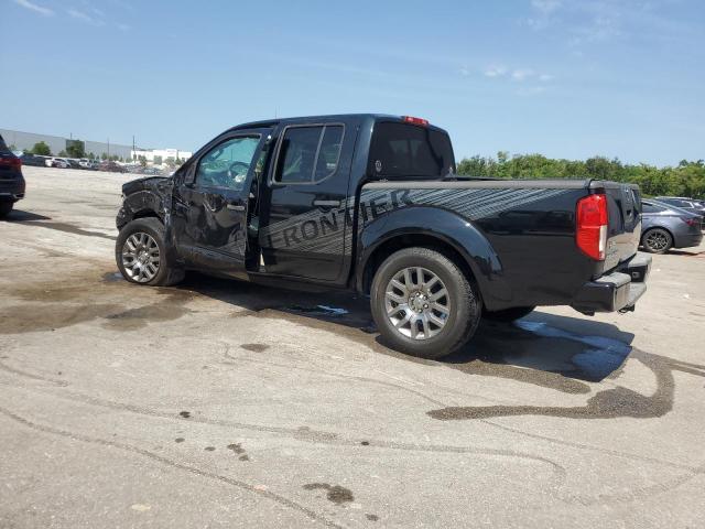 Vin: 1n6ad0er8cc427149, lot: 57948365, nissan frontier s 20122