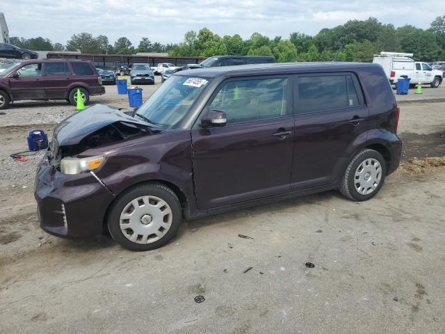 Vin: jtlze4fe7fj068077, lot: 56874055, toyota scion 2015 img_1