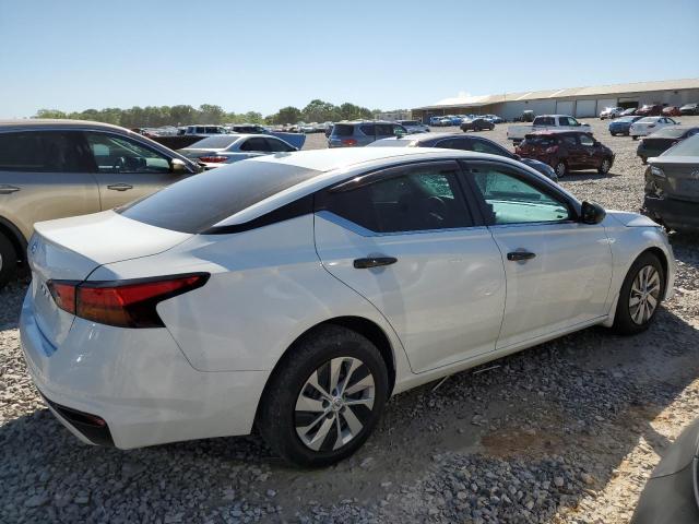 2019 NISSAN ALTIMA S - 1N4BL4BV3KN304998