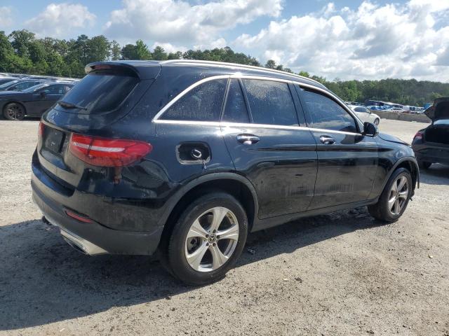 Vin: wdc0g4jb0jv090459, lot: 57097585, mercedes-benz glc-class 300 20183