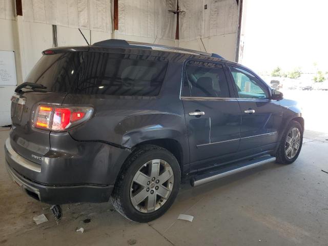 Vin: 1gkkvtkdxej313767, lot: 57952805, gmc acadia den denali 20143