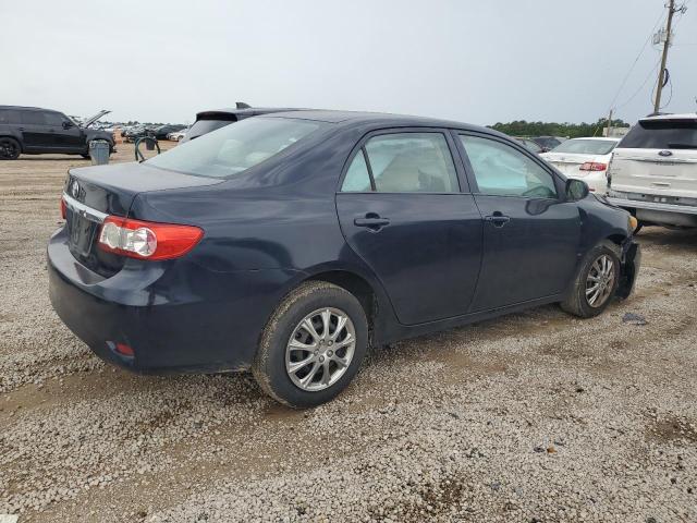 Vin: 2t1bu4ee0bc659326, lot: 56169045, toyota corolla base 20113