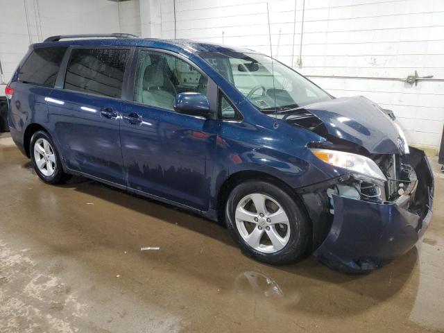 Vin: 5tdkk3dc9bs047942, lot: 57694815, toyota all models le 20114