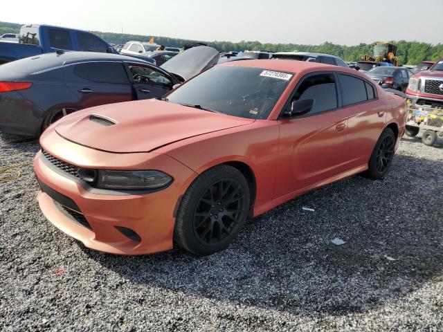 Vin: 2c3cdxct4hh660716, lot: 57270385, dodge charger r/t 2017 img_1