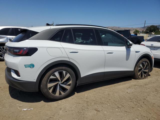 2023 VOLKSWAGEN ID.4 PRO 1V2CMPE83PC030819